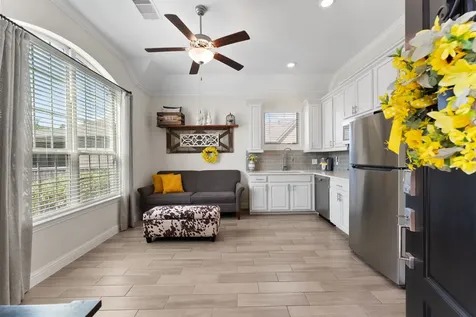 23411 Timberwood Grove Court Roman Forest TX 77357