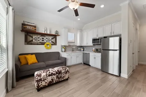 23411 Timberwood Grove Court Roman Forest TX 77357