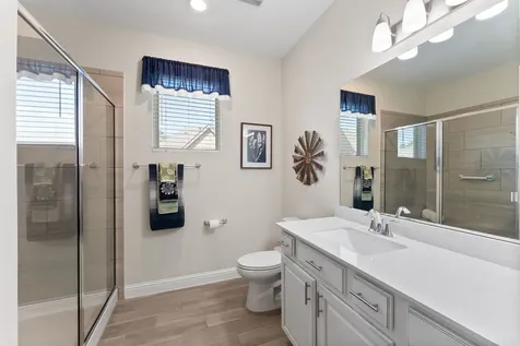 23411 Timberwood Grove Court Roman Forest TX 77357