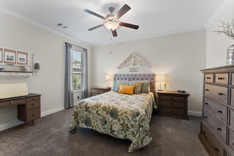 23411 Timberwood Grove Court Roman Forest TX 77357