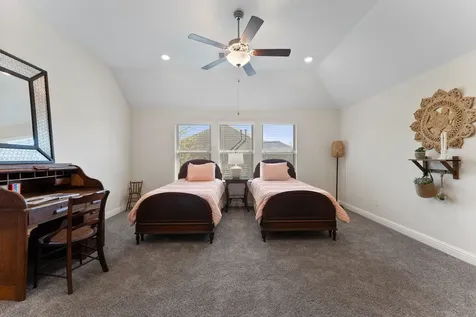 23411 Timberwood Grove Court Roman Forest TX 77357