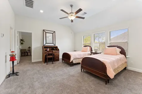 23411 Timberwood Grove Court Roman Forest TX 77357