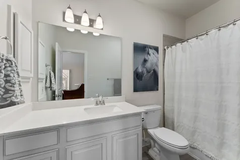 23411 Timberwood Grove Court Roman Forest TX 77357