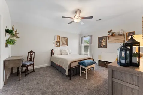 23411 Timberwood Grove Court Roman Forest TX 77357