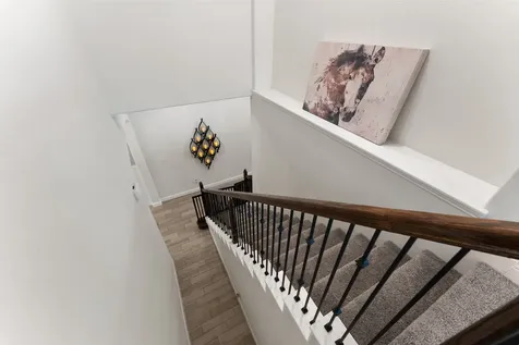 23411 Timberwood Grove Court Roman Forest TX 77357