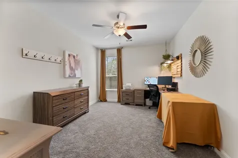 23411 Timberwood Grove Court Roman Forest TX 77357