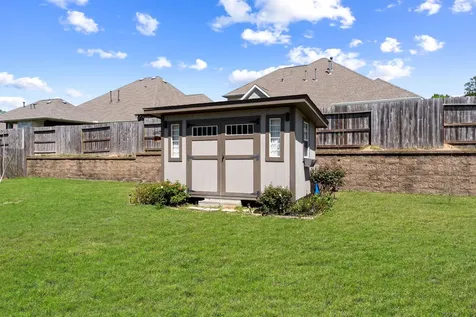 23411 Timberwood Grove Court Roman Forest TX 77357