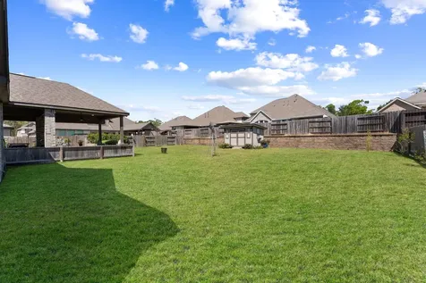 23411 Timberwood Grove Court Roman Forest TX 77357