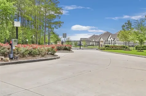 23411 Timberwood Grove Court Roman Forest TX 77357