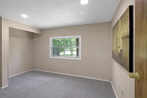 290 Wisteria Drive Livingston TX 77351