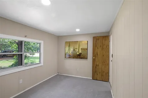 290 Wisteria Drive Livingston TX 77351