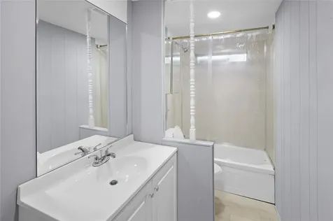 290 Wisteria Drive Livingston TX 77351