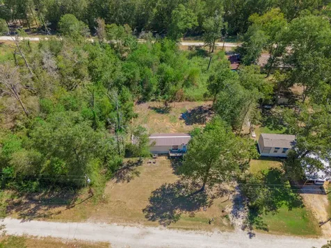 290 Wisteria Drive Livingston TX 77351