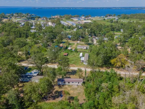 290 Wisteria Drive Livingston TX 77351