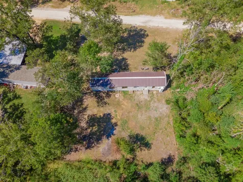 290 Wisteria Drive Livingston TX 77351