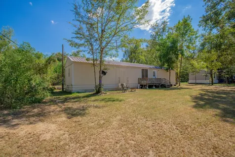 290 Wisteria Drive Livingston TX 77351