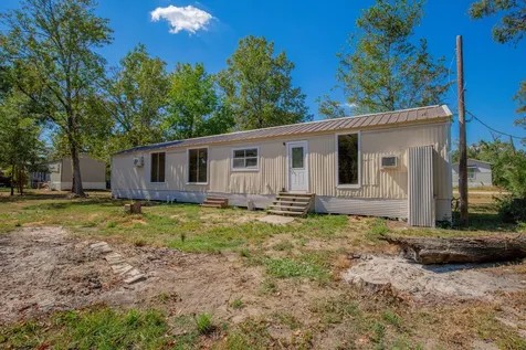290 Wisteria Drive Livingston TX 77351