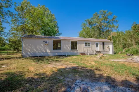 290 Wisteria Drive Livingston TX 77351