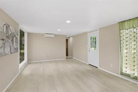 290 Wisteria Drive Livingston TX 77351