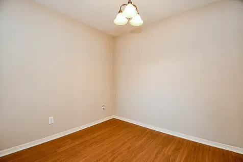 3500 Tangle Brush Drive 14 The Woodlands TX 77381