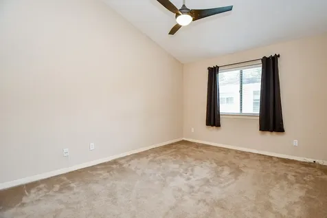3500 Tangle Brush Drive 14 The Woodlands TX 77381