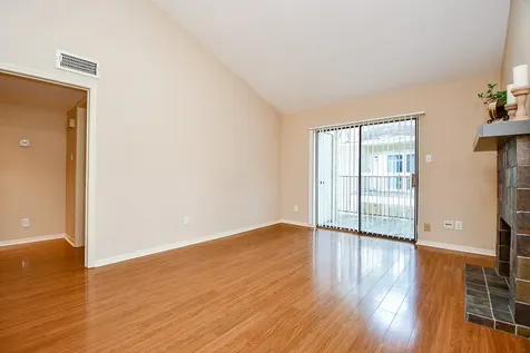3500 Tangle Brush Drive 14 The Woodlands TX 77381