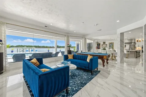 2500 Sand Shore Drive Conroe TX 77304