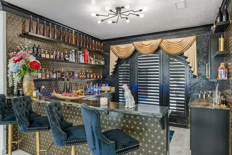 2500 Sand Shore Drive Conroe TX 77304