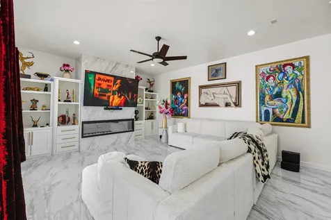 2500 Sand Shore Drive Conroe TX 77304