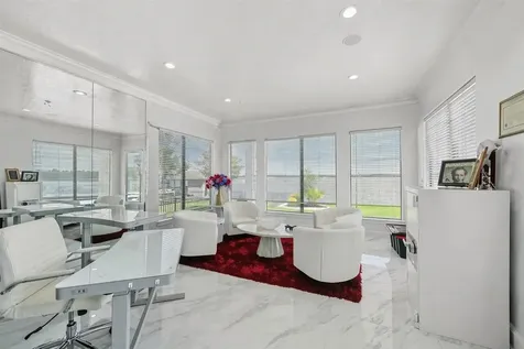 2500 Sand Shore Drive Conroe TX 77304