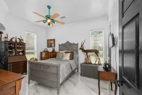 2500 Sand Shore Drive Conroe TX 77304