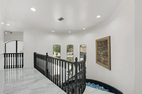 2500 Sand Shore Drive Conroe TX 77304