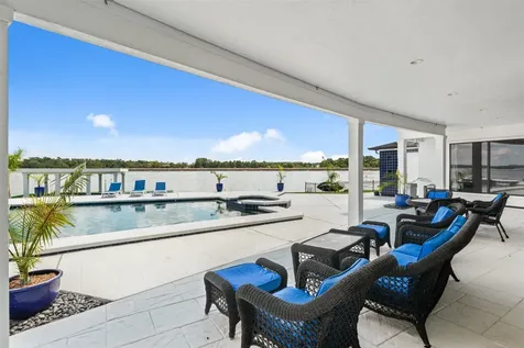 2500 Sand Shore Drive Conroe TX 77304