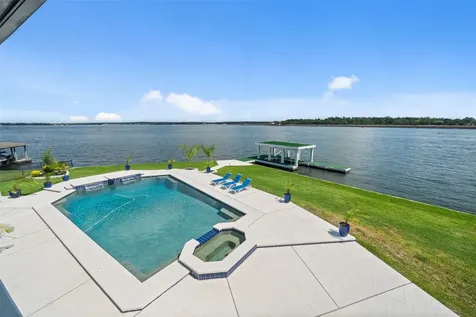 2500 Sand Shore Drive Conroe TX 77304