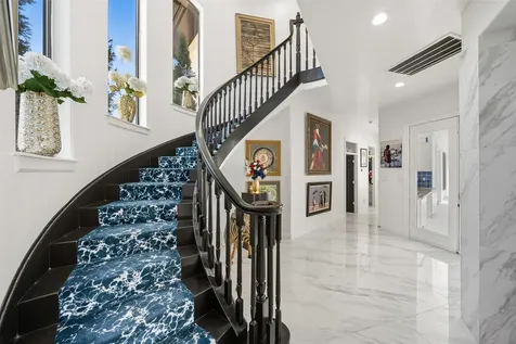 2500 Sand Shore Drive Conroe TX 77304