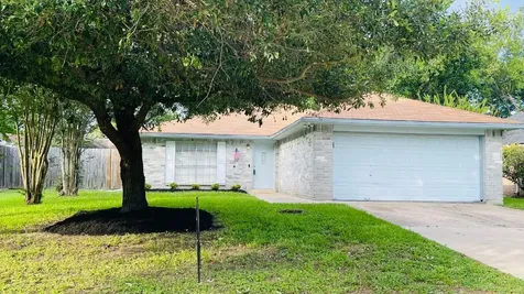 10070 Green Valley Lane Houston TX 77064