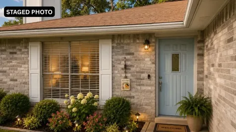 10070 Green Valley Lane Houston TX 77064