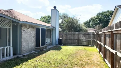 10070 Green Valley Lane Houston TX 77064
