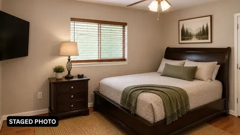 10070 Green Valley Lane Houston TX 77064