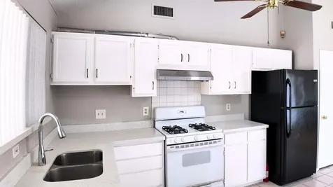 10070 Green Valley Lane Houston TX 77064