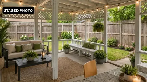 10070 Green Valley Lane Houston TX 77064
