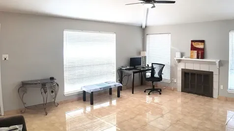 10070 Green Valley Lane Houston TX 77064