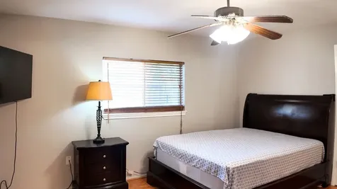 10070 Green Valley Lane Houston TX 77064