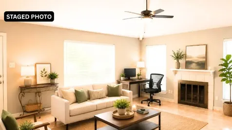 10070 Green Valley Lane Houston TX 77064