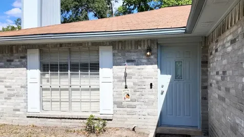 10070 Green Valley Lane Houston TX 77064