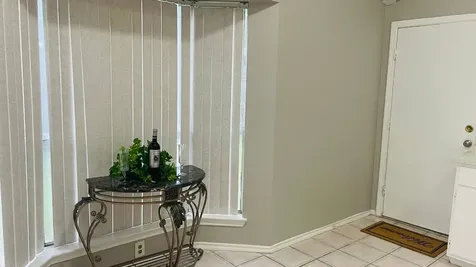 10070 Green Valley Lane Houston TX 77064