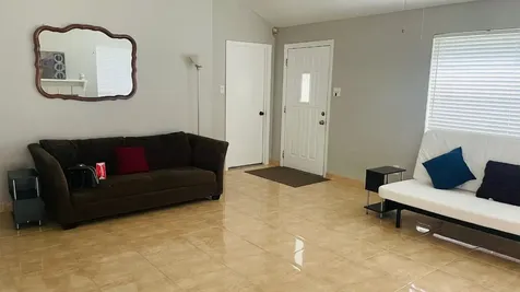 10070 Green Valley Lane Houston TX 77064
