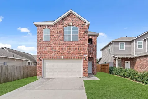 13926 Leabrandon Lane Houston TX 77045