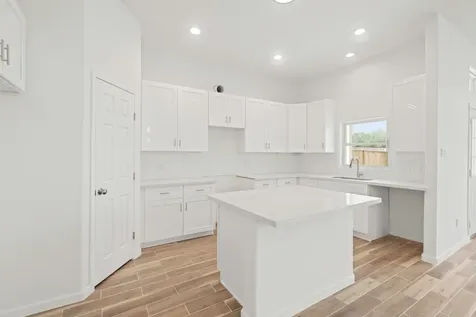 13926 Leabrandon Lane Houston TX 77045