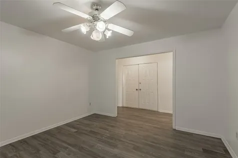 114 Timberline Drive Huntsville TX 77320